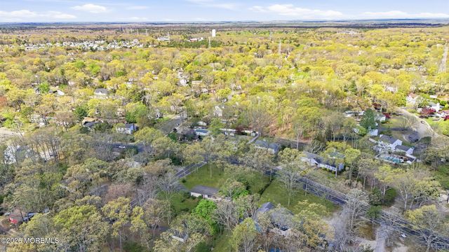 252 Clearstream Road, Jackson, NJ 08527