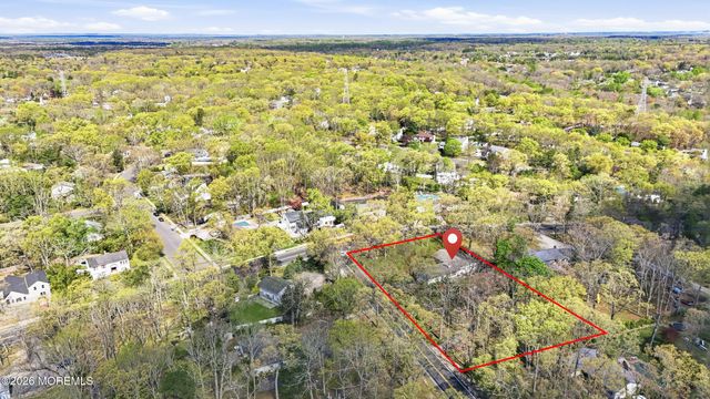 252 Clearstream Road, Jackson, NJ 08527