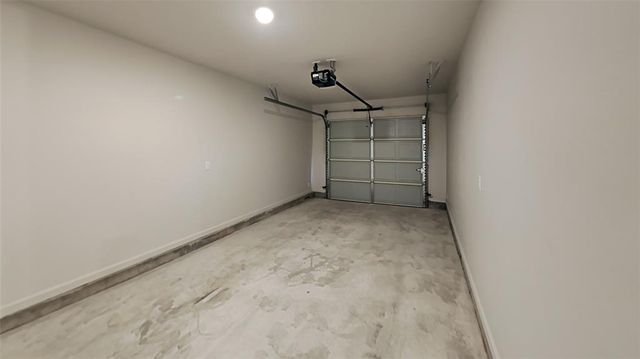 506 Stevens Pass, Oklahoma City, OK 73114