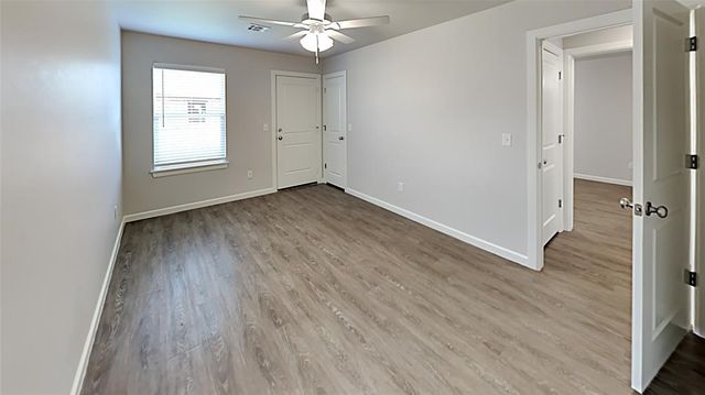 506 Stevens Pass, Oklahoma City, OK 73114