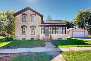 117 William STREET, Watertown, WI 53094