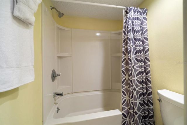 343 REX PLACE G, Madeira Beach, FL 33708