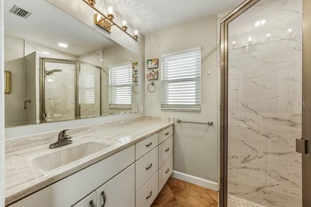 529 67TH STREET, Holmes Beach, FL 34217