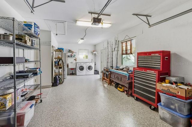 529 67TH STREET, Holmes Beach, FL 34217