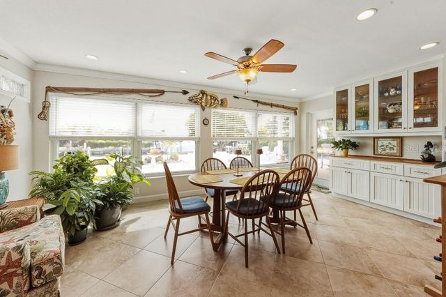 529 67TH STREET, Holmes Beach, FL 34217