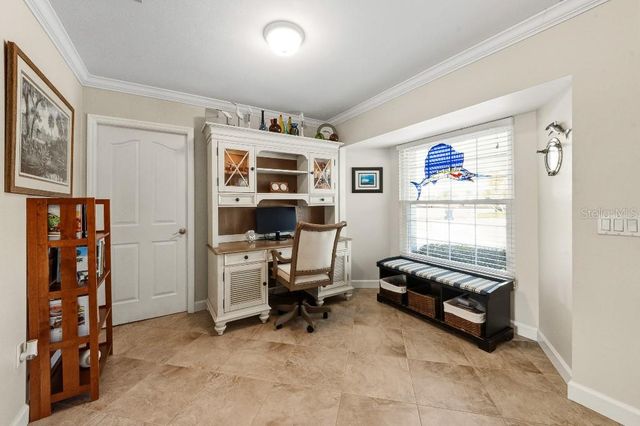 529 67TH STREET, Holmes Beach, FL 34217