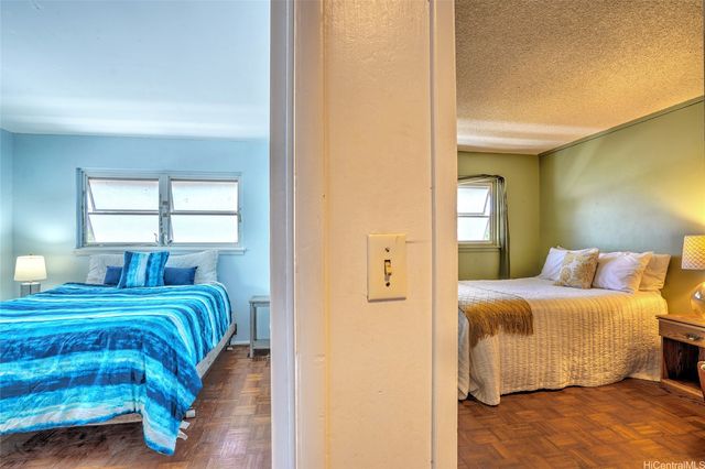 215 Kawaihae Street F1, Honolulu, HI 96825