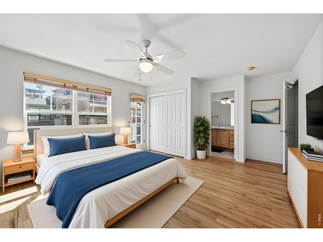 650 Laramie Blvd, Boulder, CO 80304