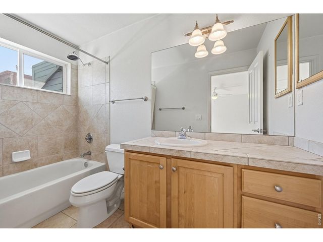 650 Laramie Blvd, Boulder, CO 80304