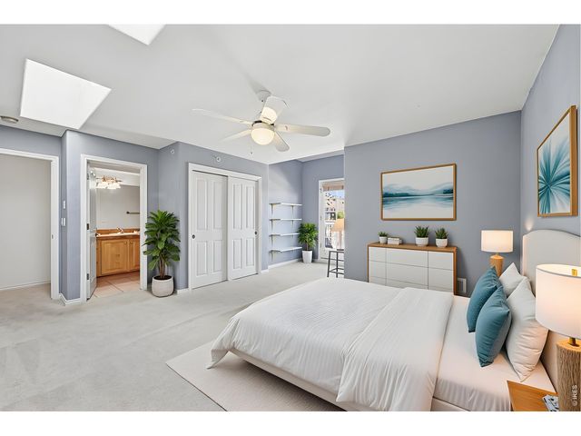 650 Laramie Blvd, Boulder, CO 80304