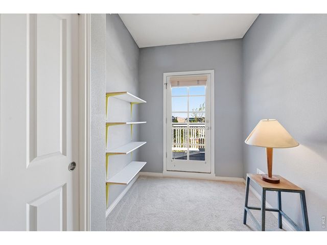 650 Laramie Blvd, Boulder, CO 80304