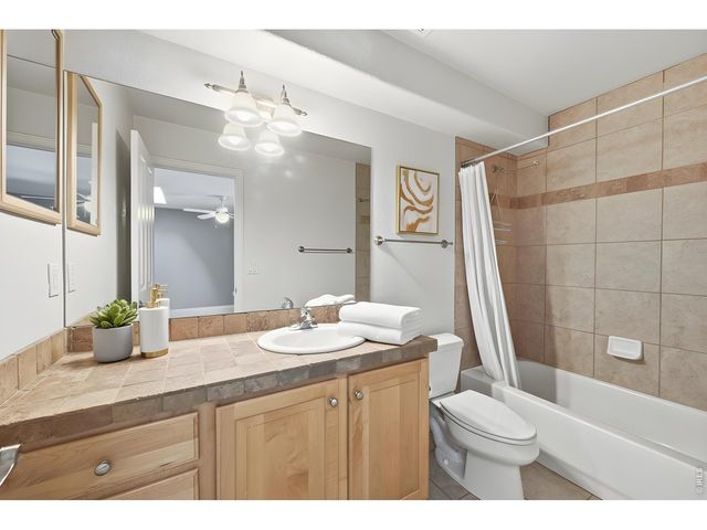 650 Laramie Blvd, Boulder, CO 80304
