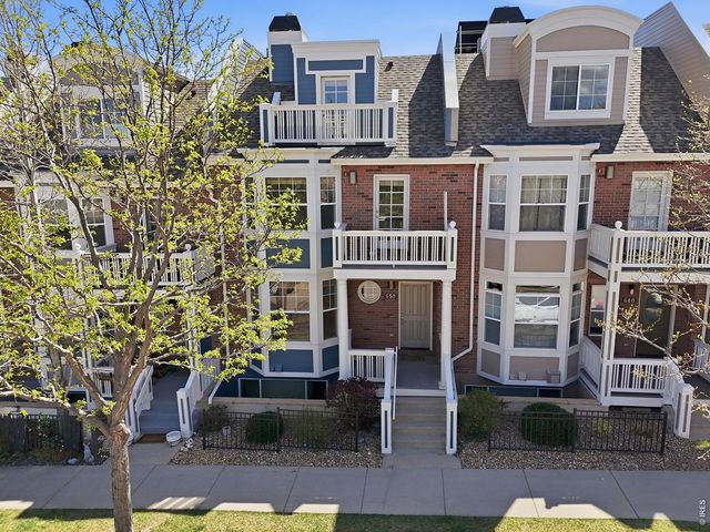 650 Laramie Blvd, Boulder, CO 80304