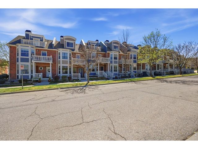650 Laramie Blvd, Boulder, CO 80304