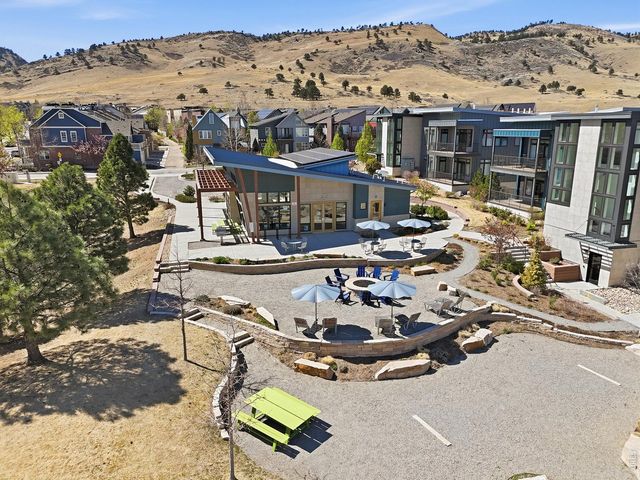 650 Laramie Blvd, Boulder, CO 80304