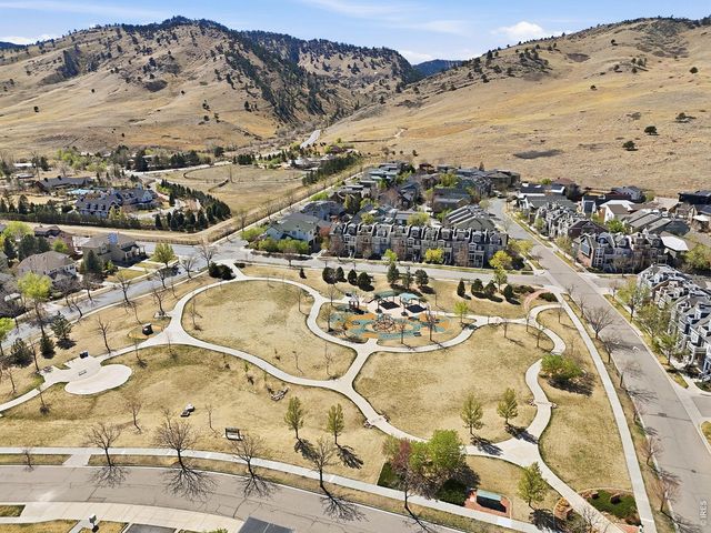 650 Laramie Blvd, Boulder, CO 80304