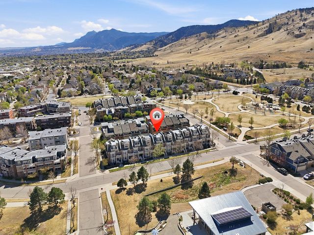 650 Laramie Blvd, Boulder, CO 80304