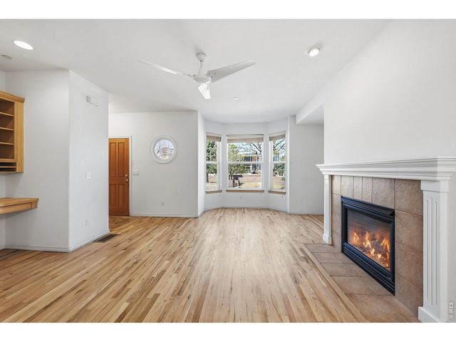 650 Laramie Blvd, Boulder, CO 80304