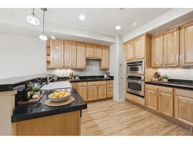 650 Laramie Blvd, Boulder, CO 80304