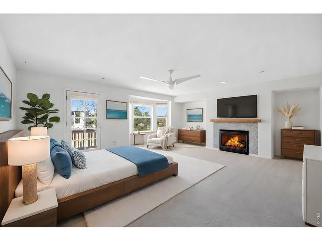 650 Laramie Blvd, Boulder, CO 80304