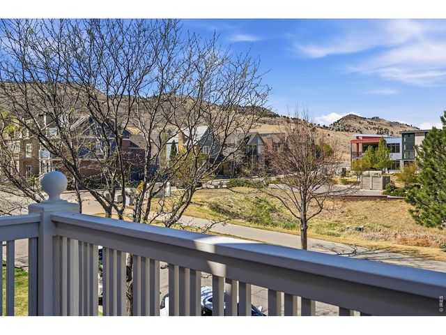 650 Laramie Blvd, Boulder, CO 80304