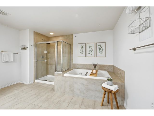 650 Laramie Blvd, Boulder, CO 80304