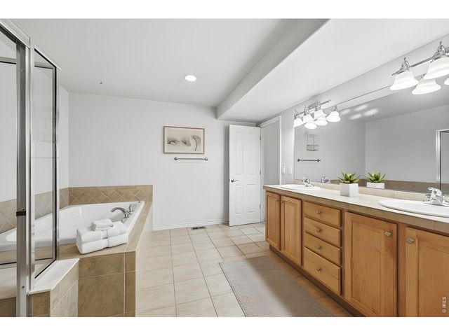 650 Laramie Blvd, Boulder, CO 80304