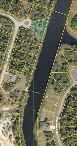 BEN COURT, North Port, FL 34288