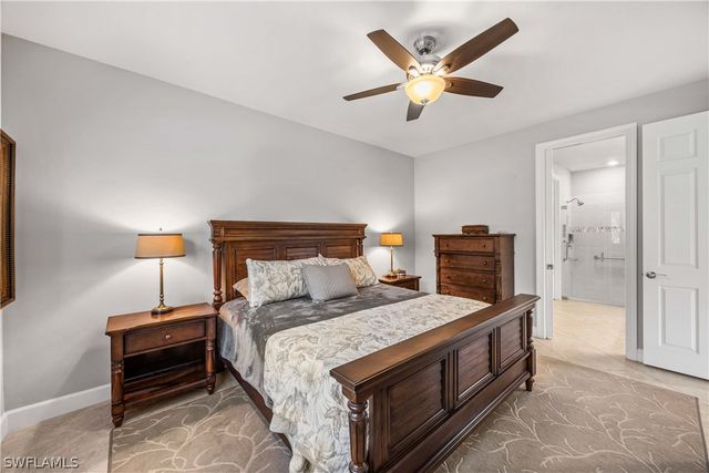 7658 Jacaranda LN, Naples, FL 34114