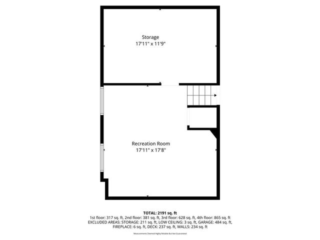 21513 W 52nd Street, Shawnee, KS 66226