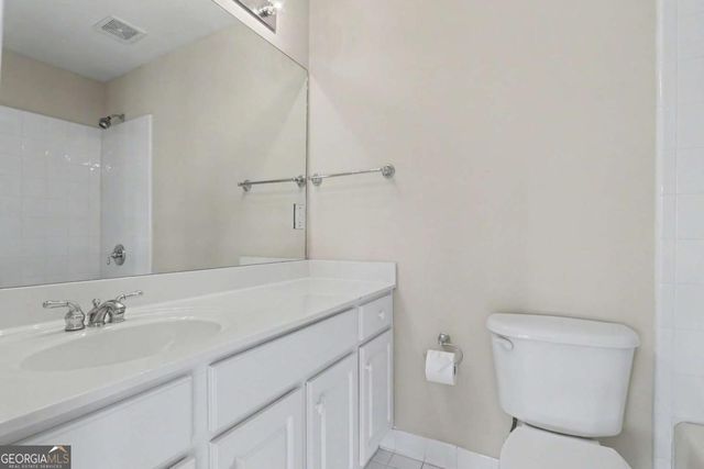 1201 Village Terrace Court, Atlanta, GA 30338