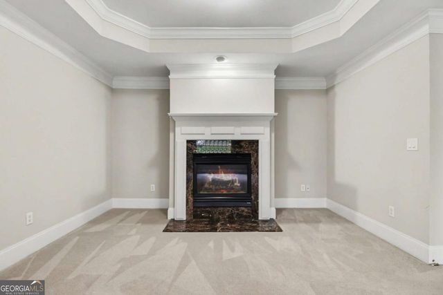 1201 Village Terrace Court, Atlanta, GA 30338