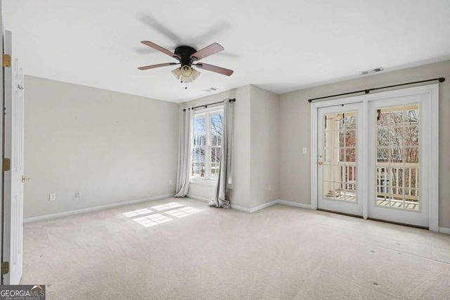 1201 Village Terrace Court, Atlanta, GA 30338