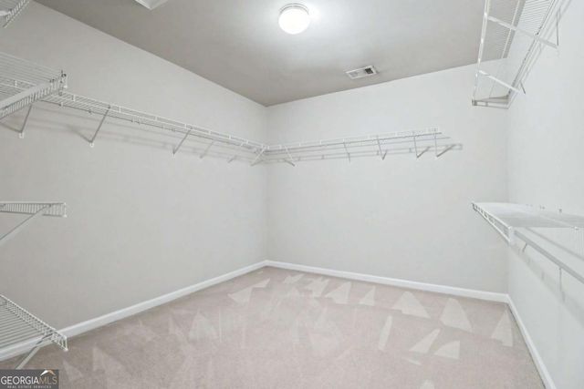 1201 Village Terrace Court, Atlanta, GA 30338