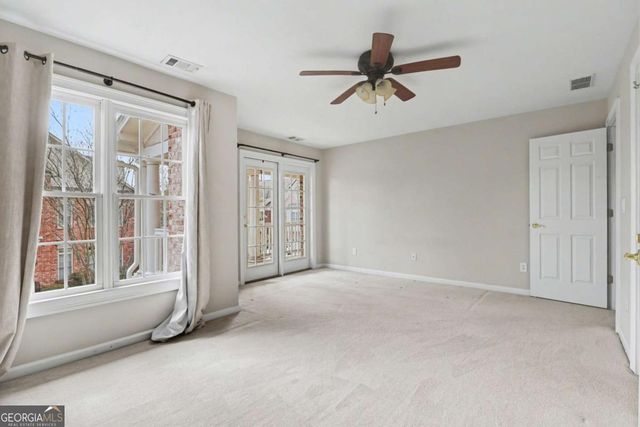 1201 Village Terrace Court, Atlanta, GA 30338