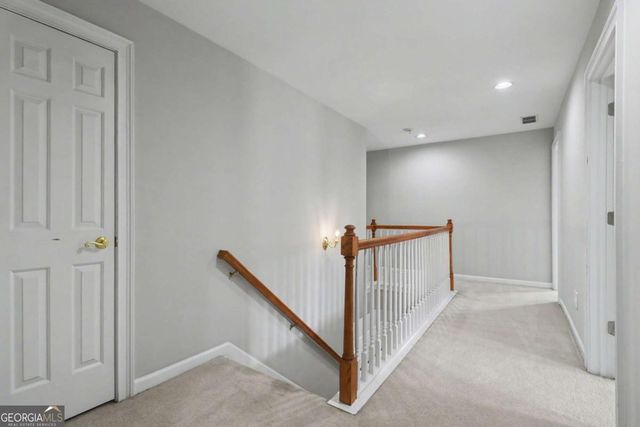 1201 Village Terrace Court, Atlanta, GA 30338