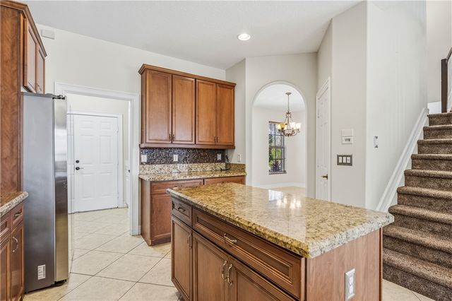 1120 Amethyst Drive SW, Vero Beach, FL 32968