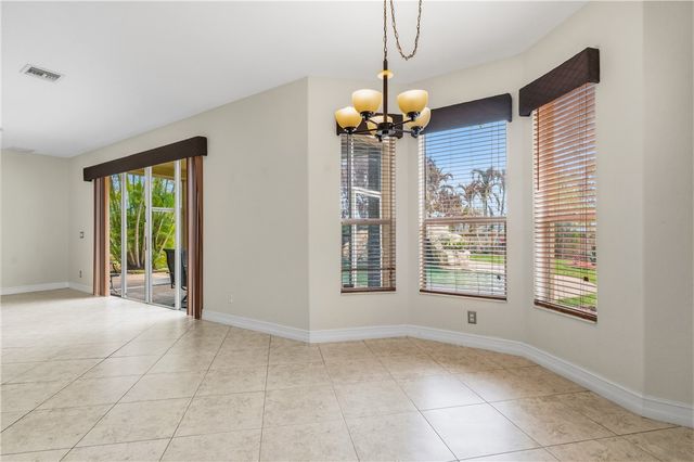 1120 Amethyst Drive SW, Vero Beach, FL 32968