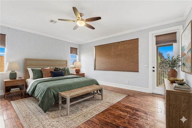 1120 Amethyst Drive SW, Vero Beach, FL 32968