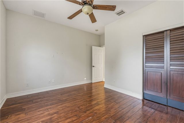 1120 Amethyst Drive SW, Vero Beach, FL 32968