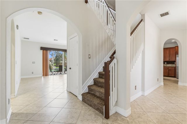 1120 Amethyst Drive SW, Vero Beach, FL 32968