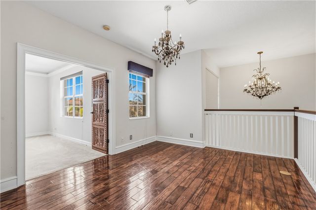 1120 Amethyst Drive SW, Vero Beach, FL 32968