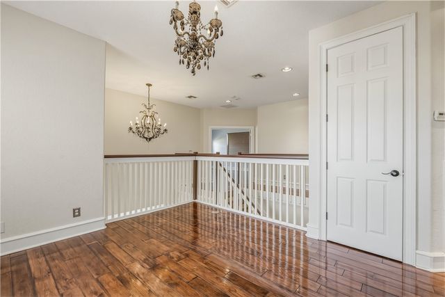 1120 Amethyst Drive SW, Vero Beach, FL 32968