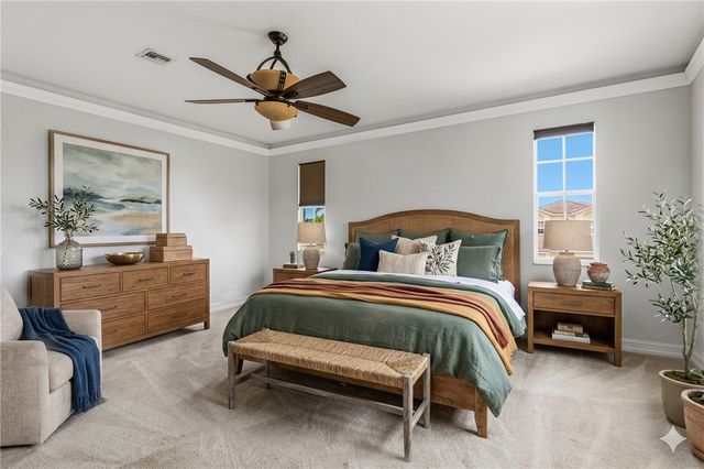 1120 Amethyst Drive SW, Vero Beach, FL 32968