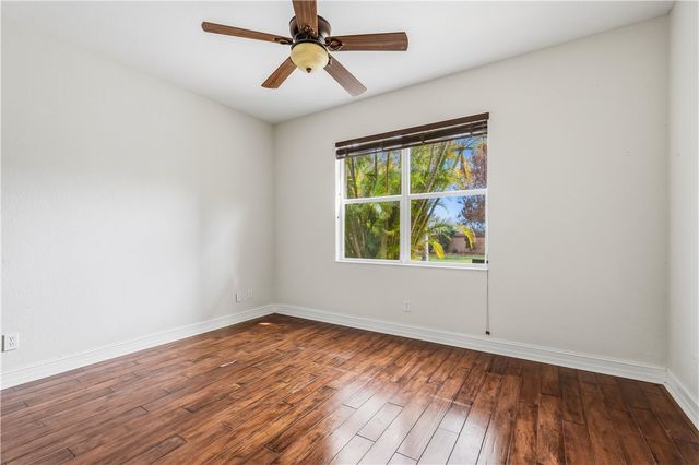 1120 Amethyst Drive SW, Vero Beach, FL 32968