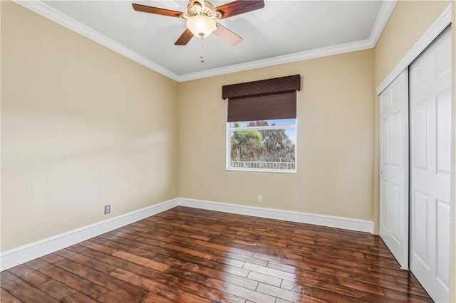 1120 Amethyst Drive SW, Vero Beach, FL 32968