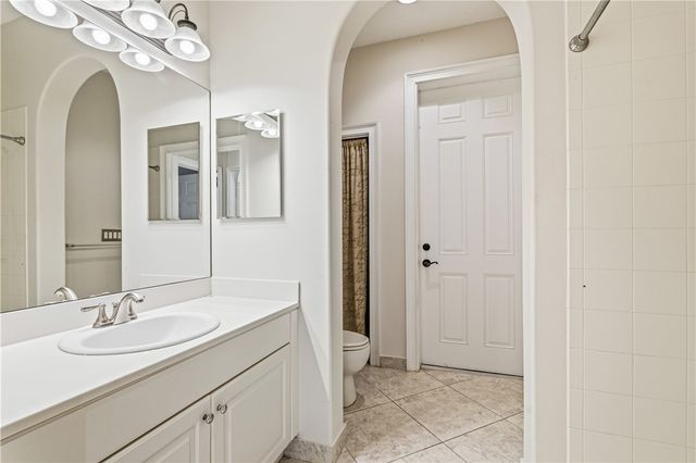 1120 Amethyst Drive SW, Vero Beach, FL 32968