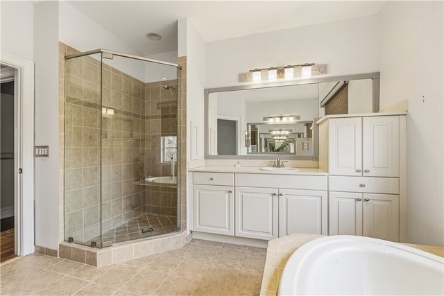 1120 Amethyst Drive SW, Vero Beach, FL 32968