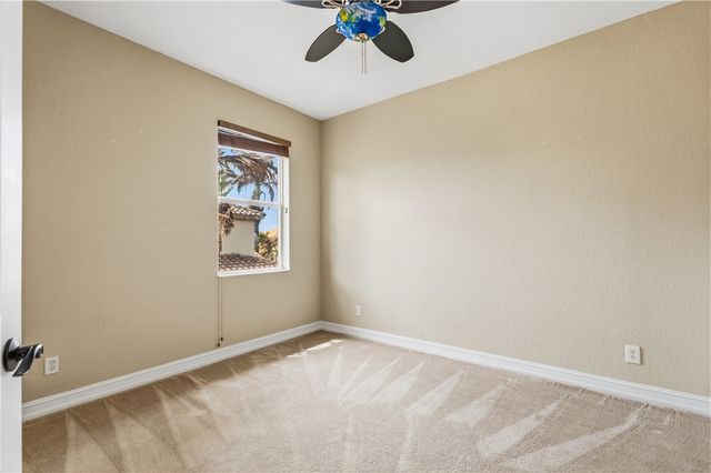 1120 Amethyst Drive SW, Vero Beach, FL 32968