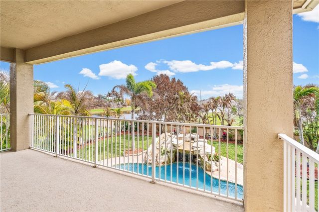 1120 Amethyst Drive SW, Vero Beach, FL 32968